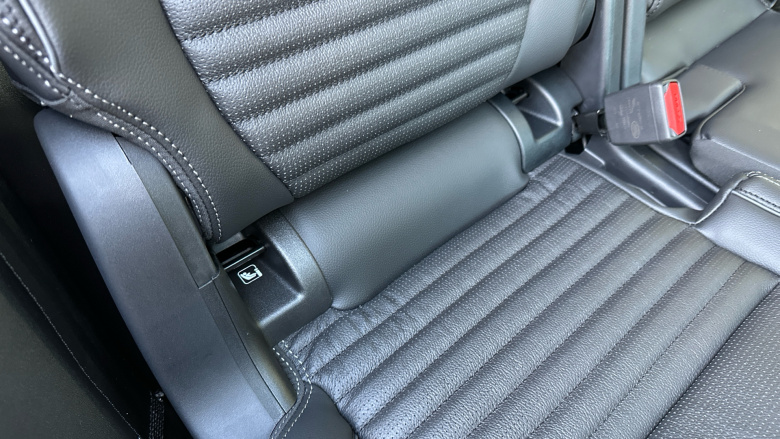 Land Rover Discovery Sport 2.0 D200 Landmark 5dr Auto [5 Seat] Diesel Station Wagon